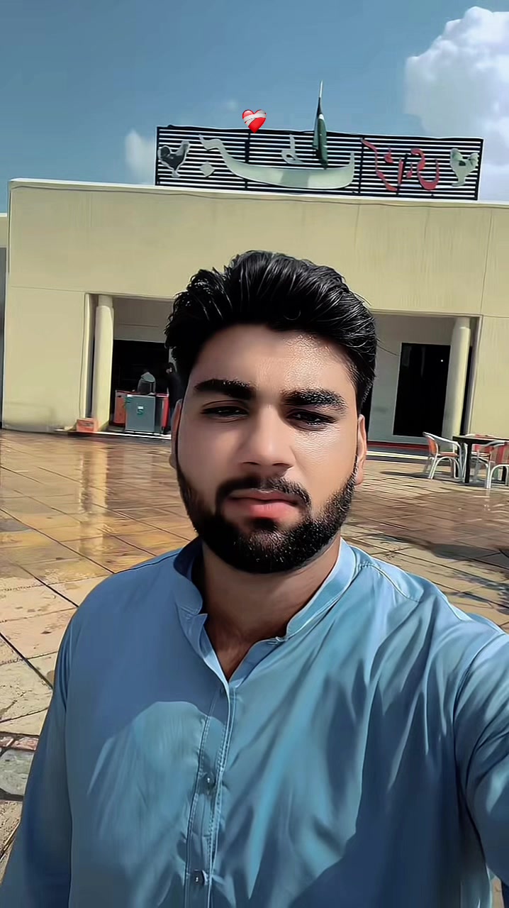 @😎عمران مالک😎