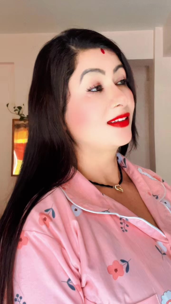 @Srijana _baniya57