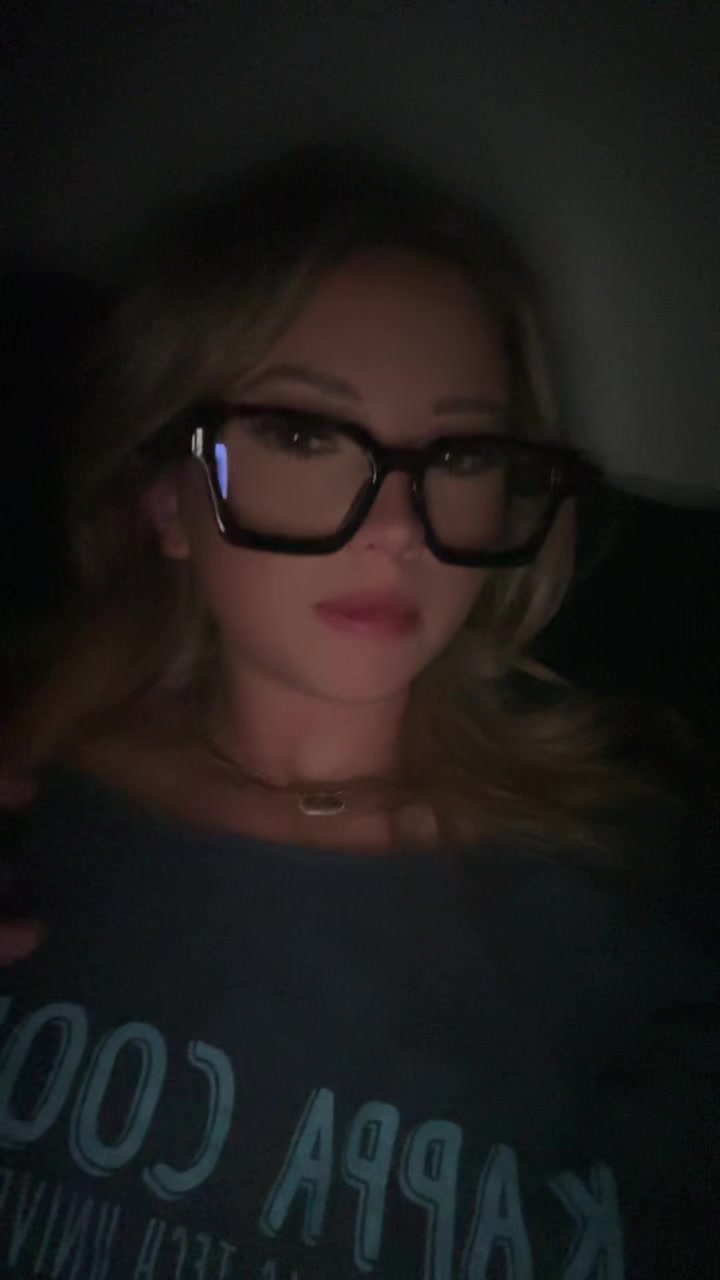 @secrete