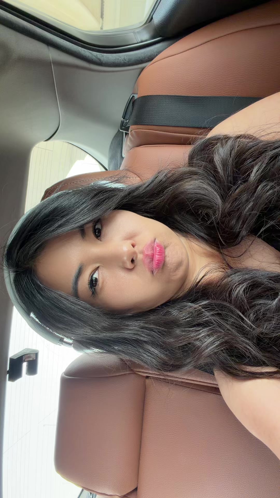@urustamovvva