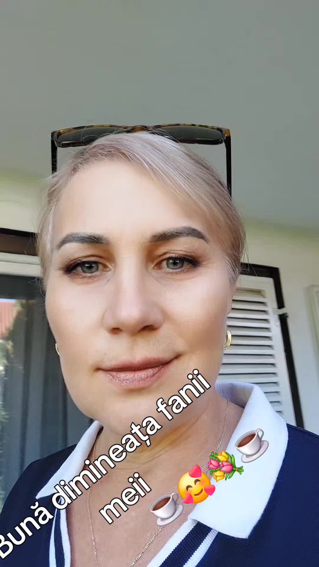 @Gal 73💞💞