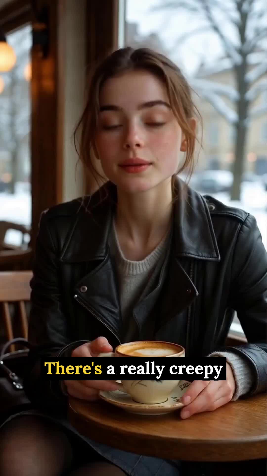 @Mr. and Mrs. Friendly Exmuslim