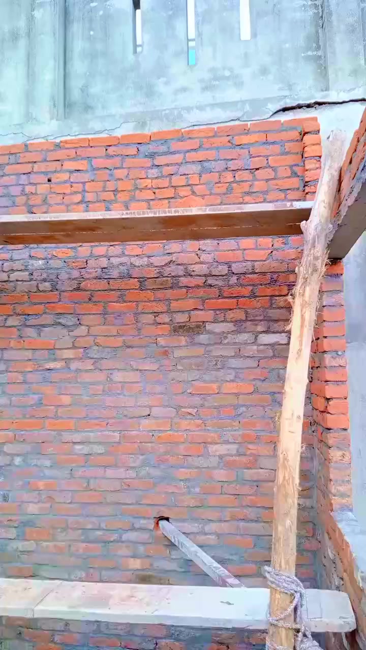 @SADAQAT ALI BUTT883