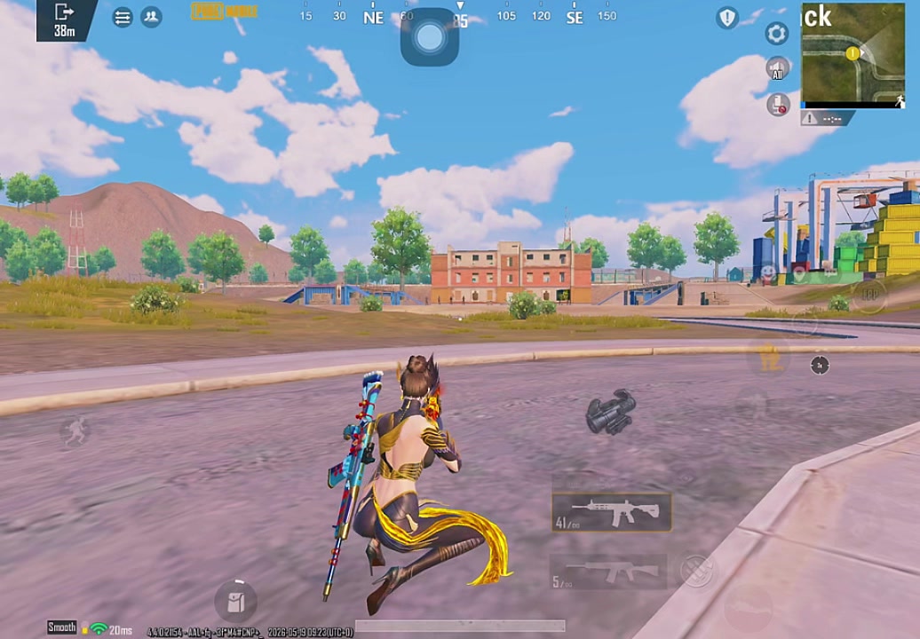 @๐๐ • ๐๐๐๐๐๐๐ฃ ๐๐๐๐ซฅ