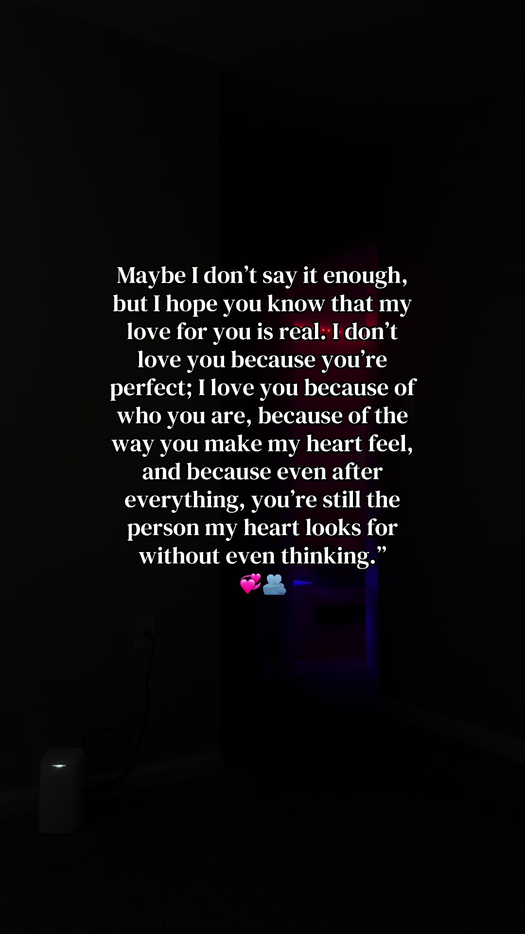 @A❤️