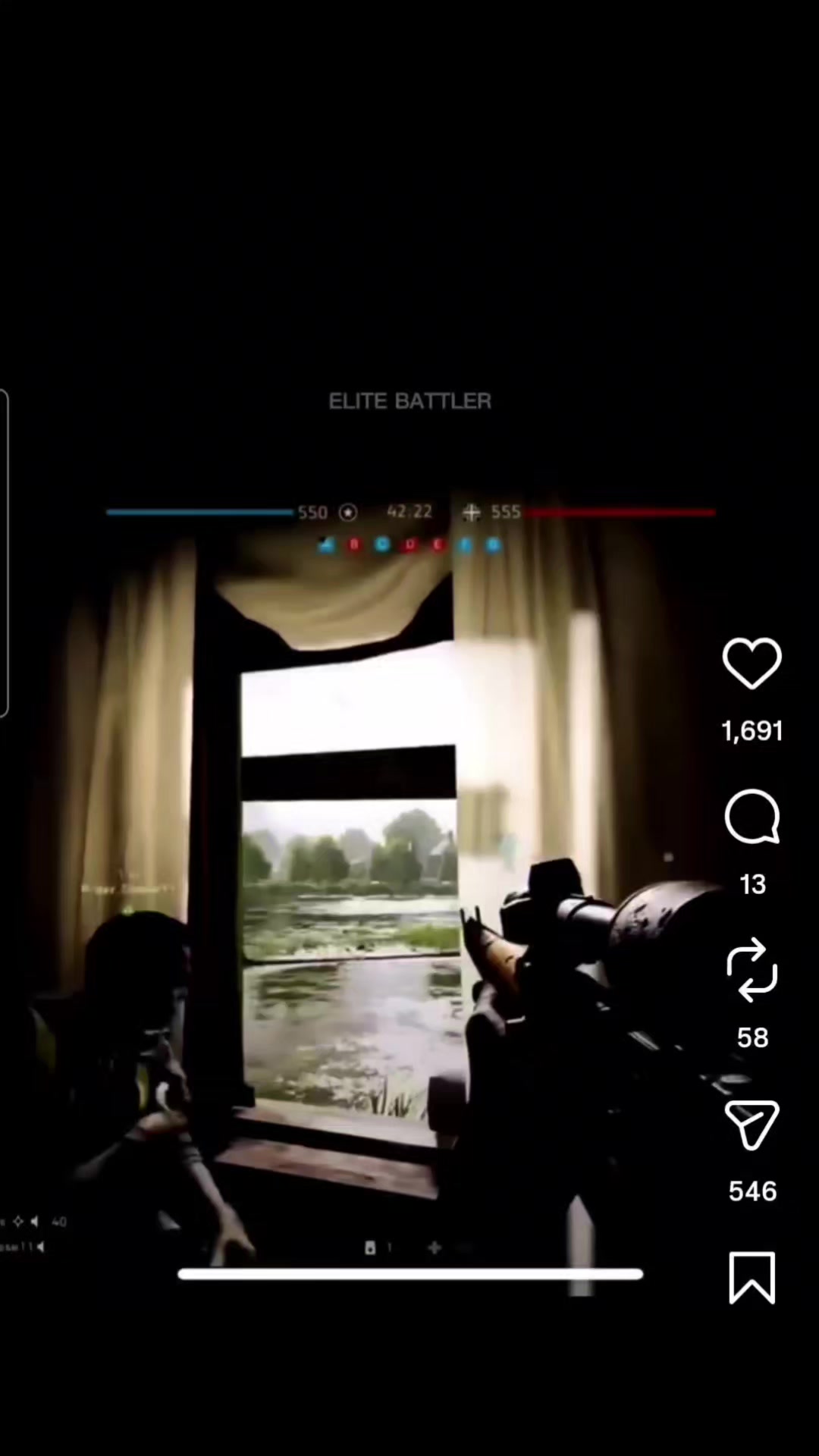 @criticalhitcrew