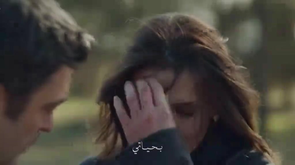 @๐ช๐ฌ โ๏ธ ููุซู
. ุญุณูู . ูงูจ ๐ฐ๐ผ