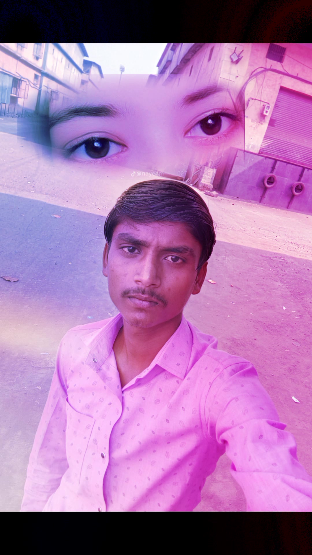 @Paswan MT Sarkar