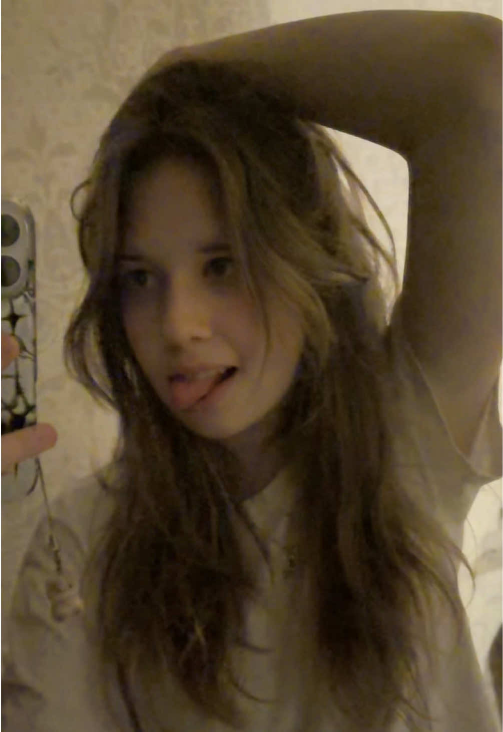 @хлебец 🧀🧀