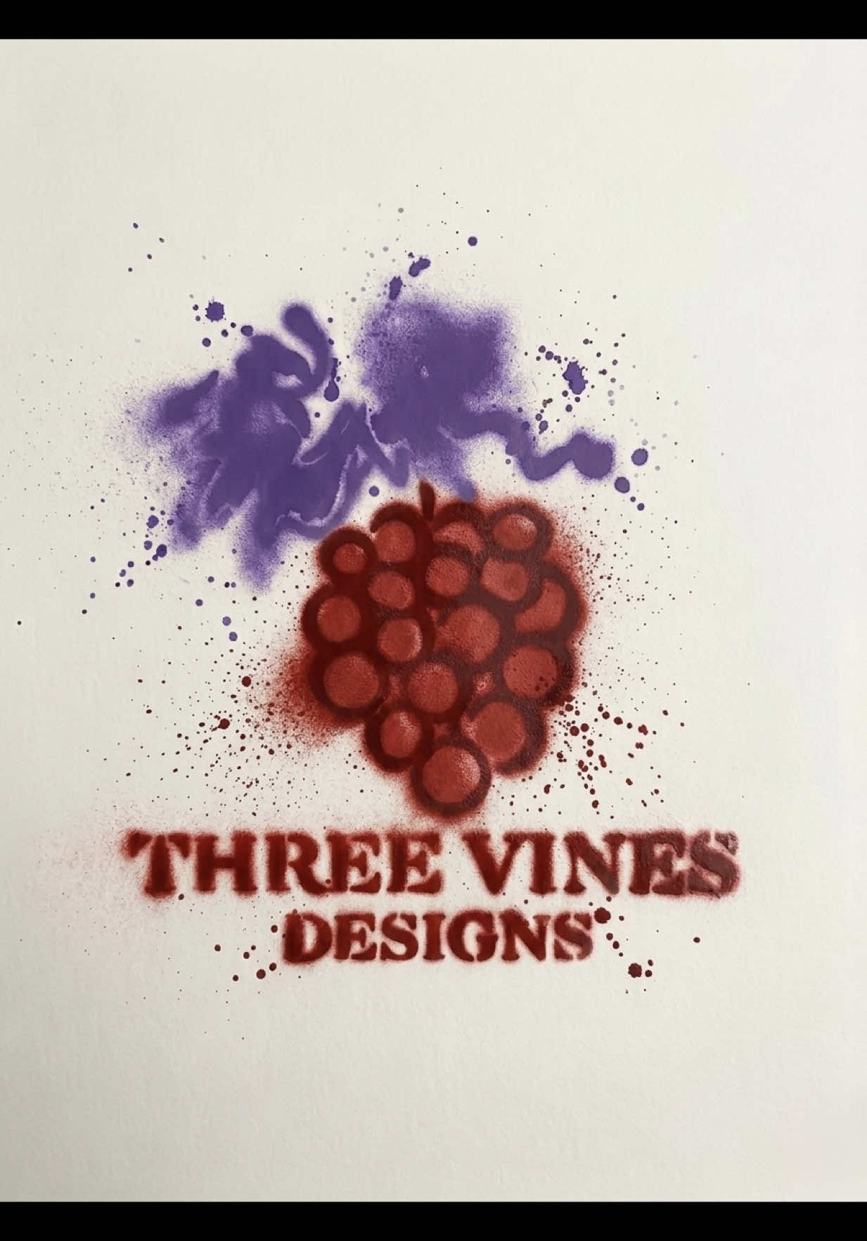 @Three Vines Landscaping