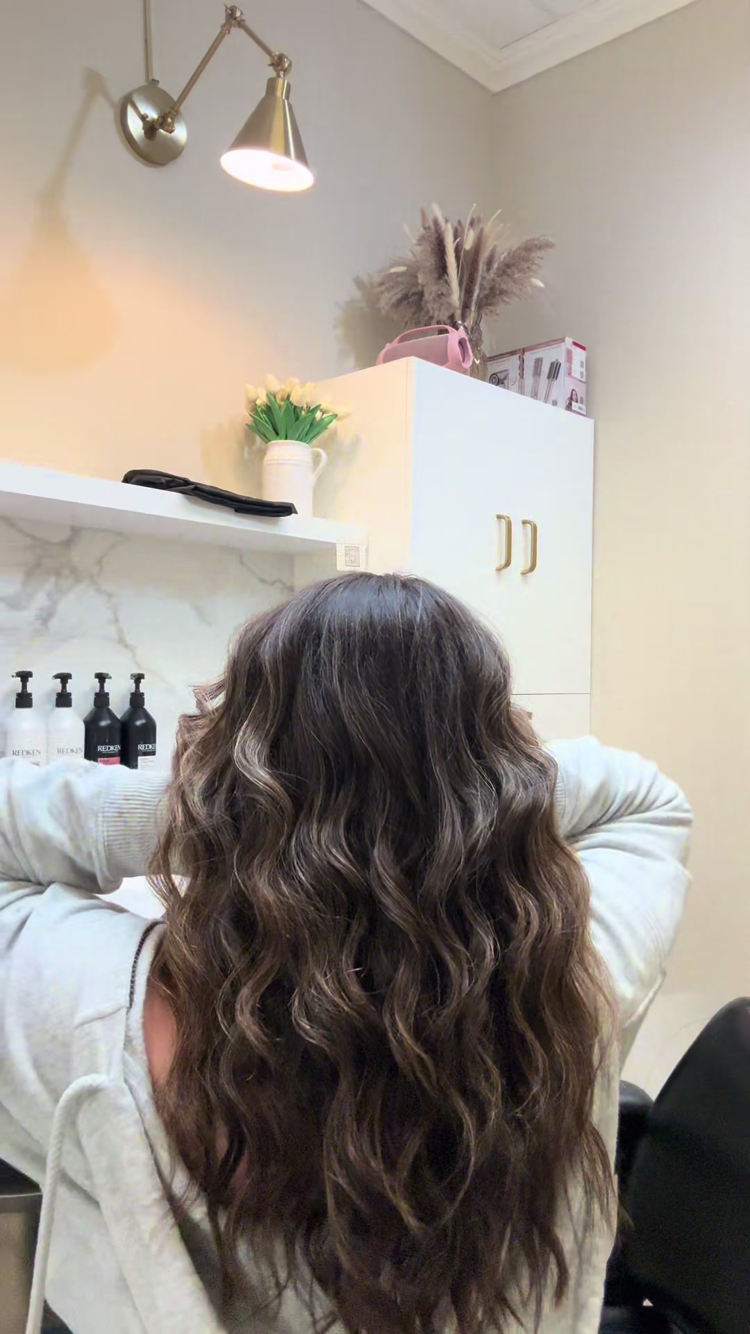 @rootedbymorgan
