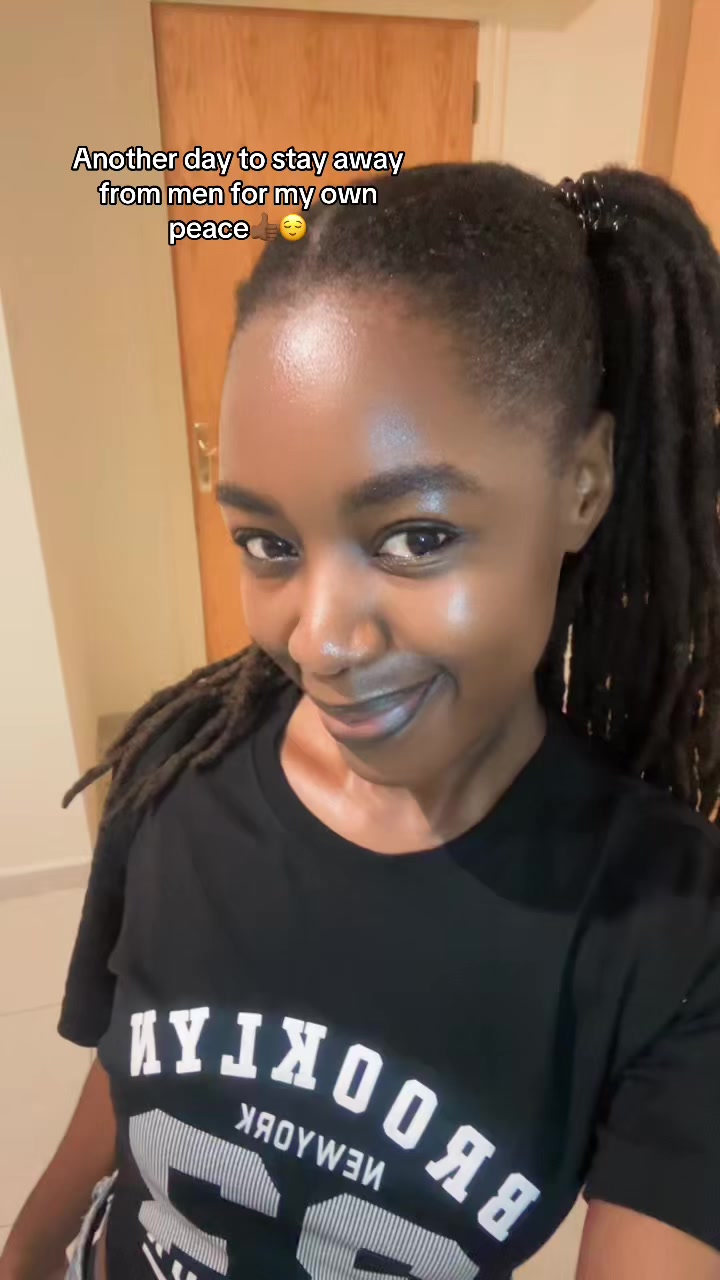 @Sihle Masuku🌹❤