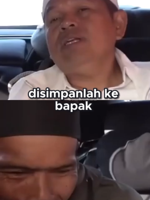 @๐ฝ๐๐ก๐๐ ๐๐ฟ๐