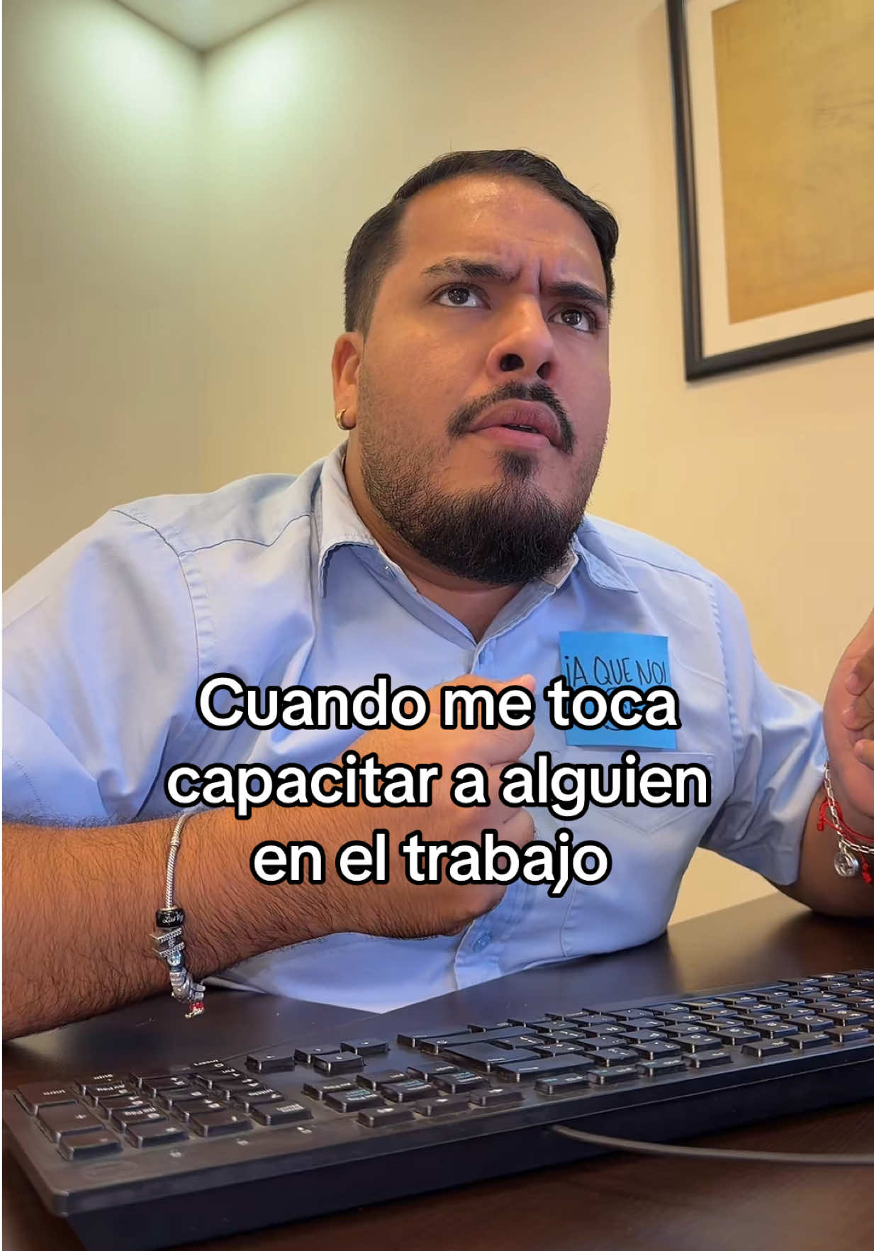 @H&eacute;ctor Am&eacute;zquita