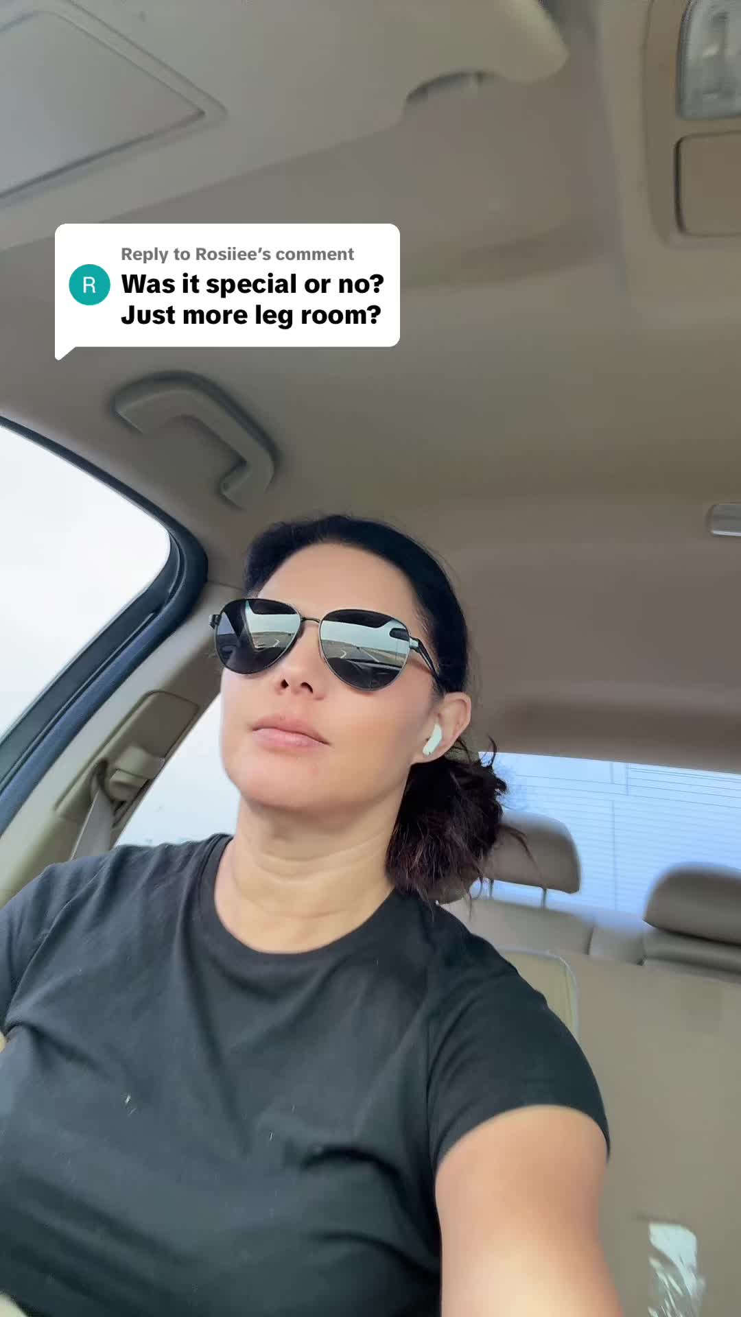 @MUN3KA