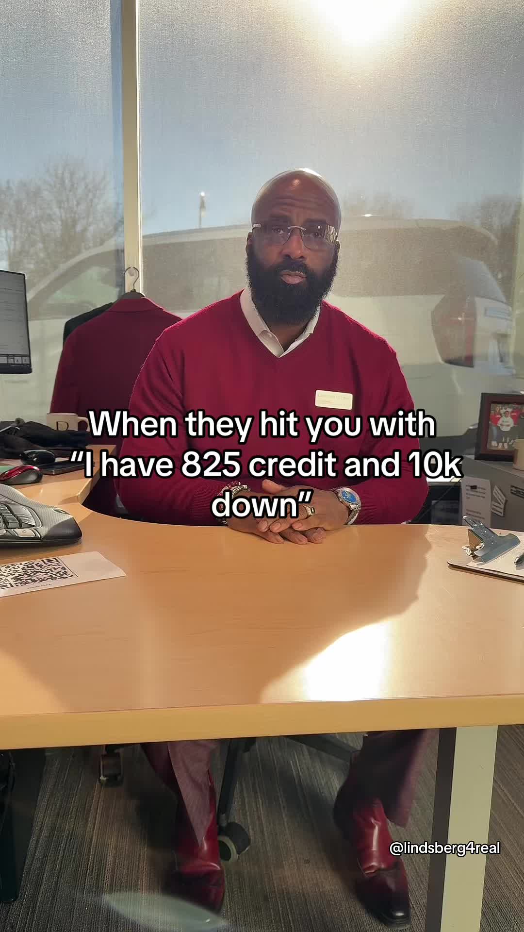 @Lindsberg Pettway