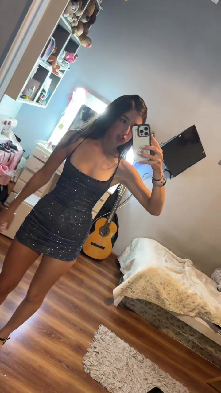 @juanabarbaraaa