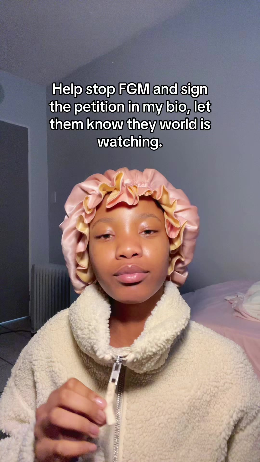 @AB🌸