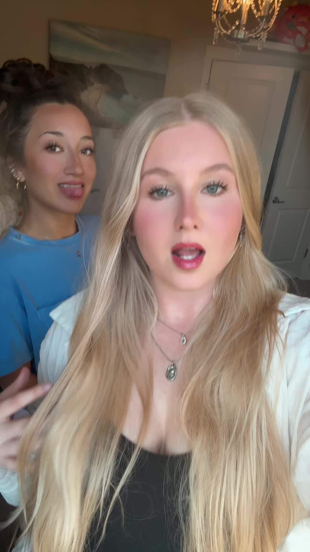 @🫶🏻