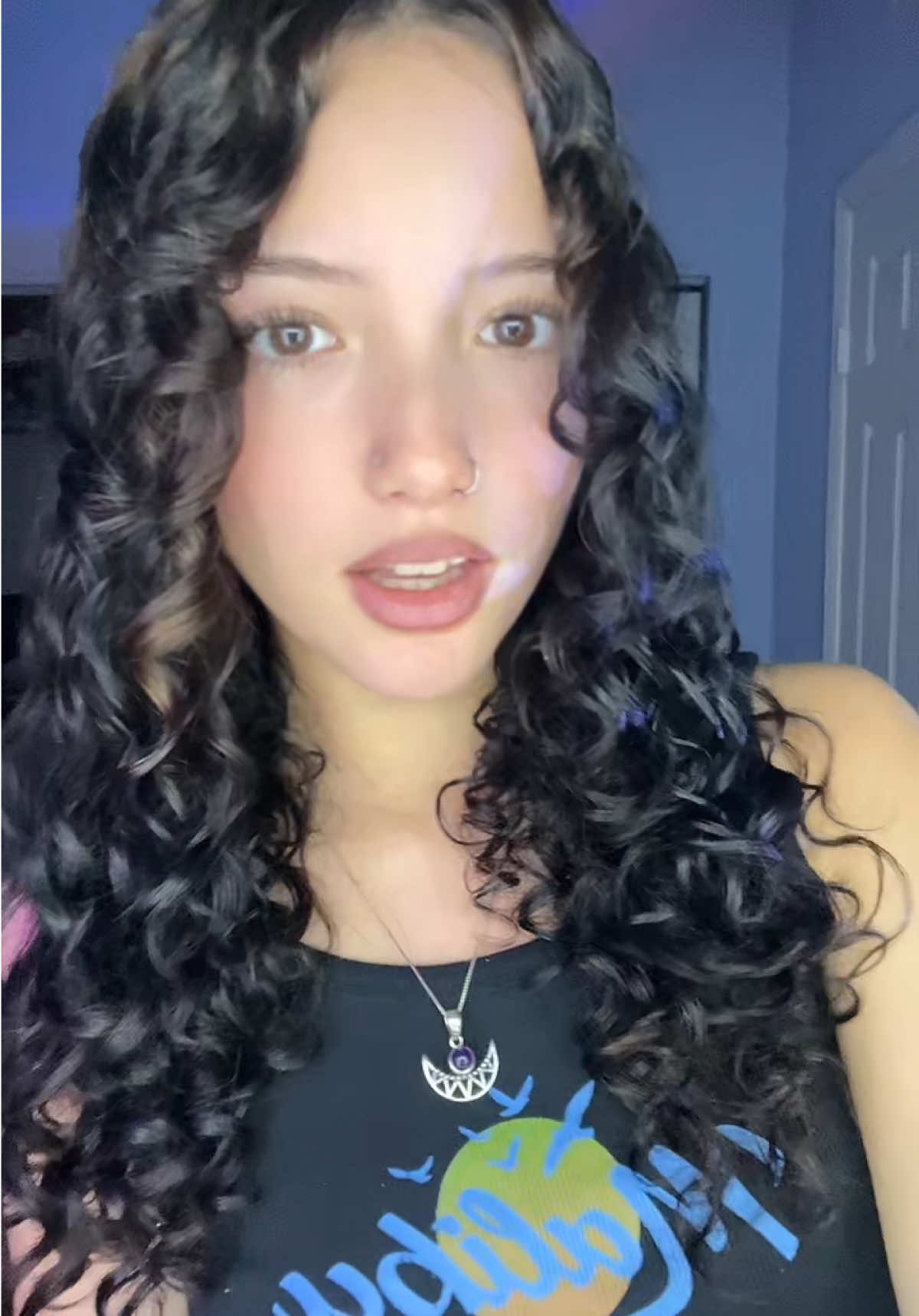 @dolljanii