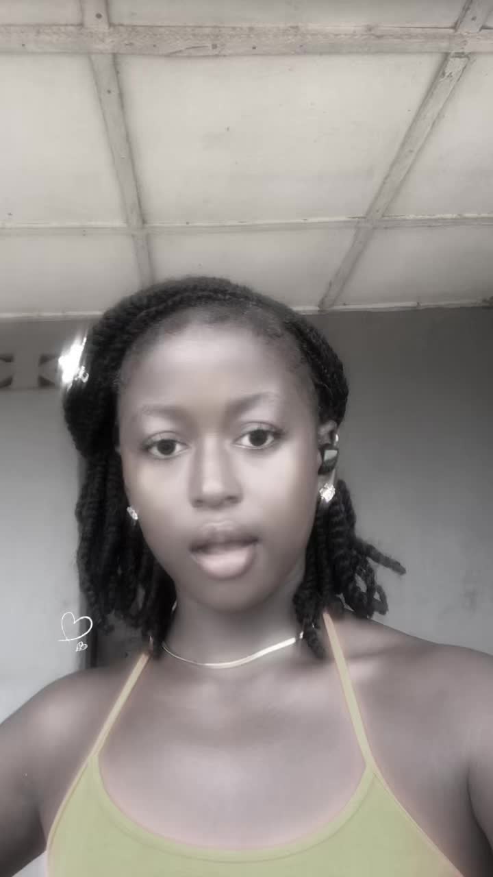 @memunatu sesay