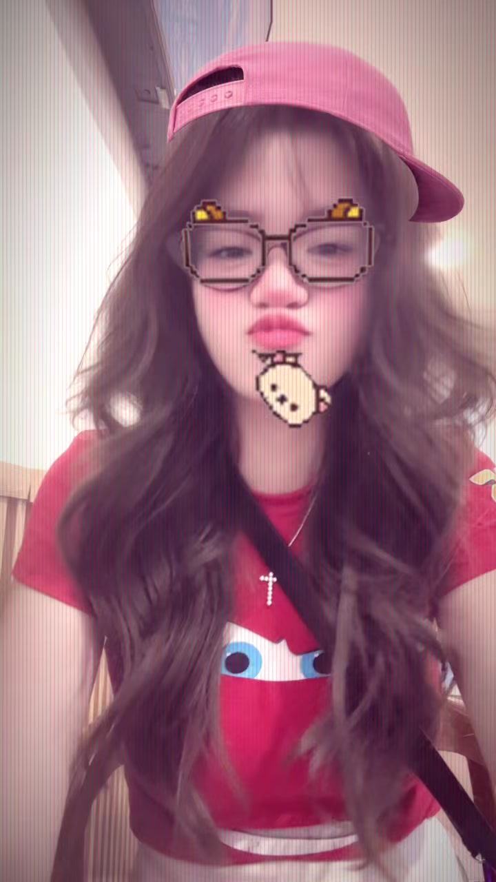 @Cindy teddy atmajaa