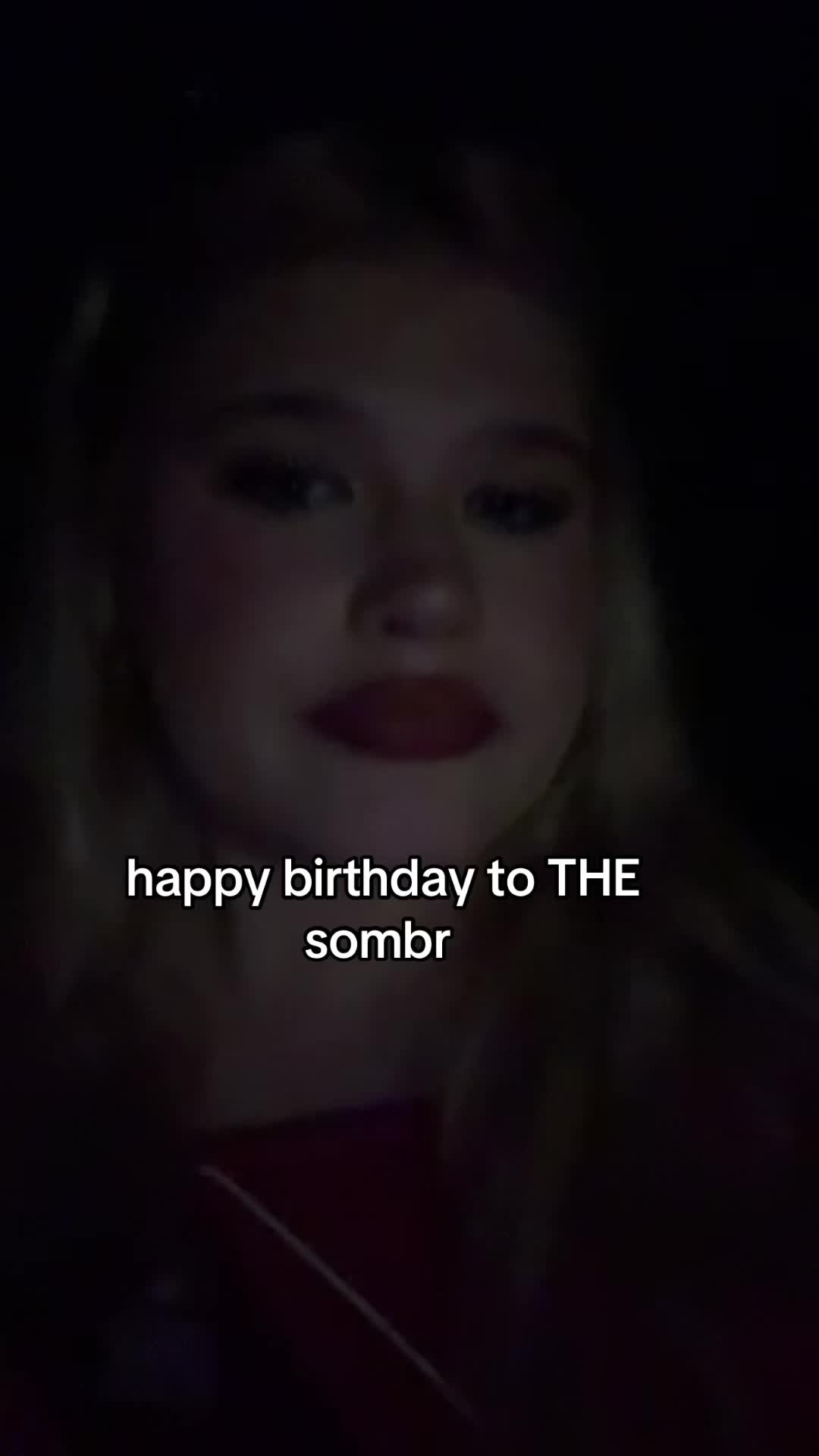 @Emma Miller