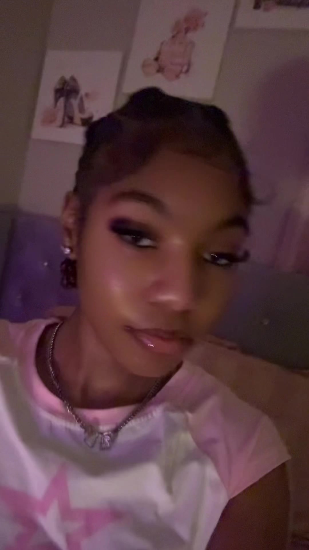 @_userpinkk