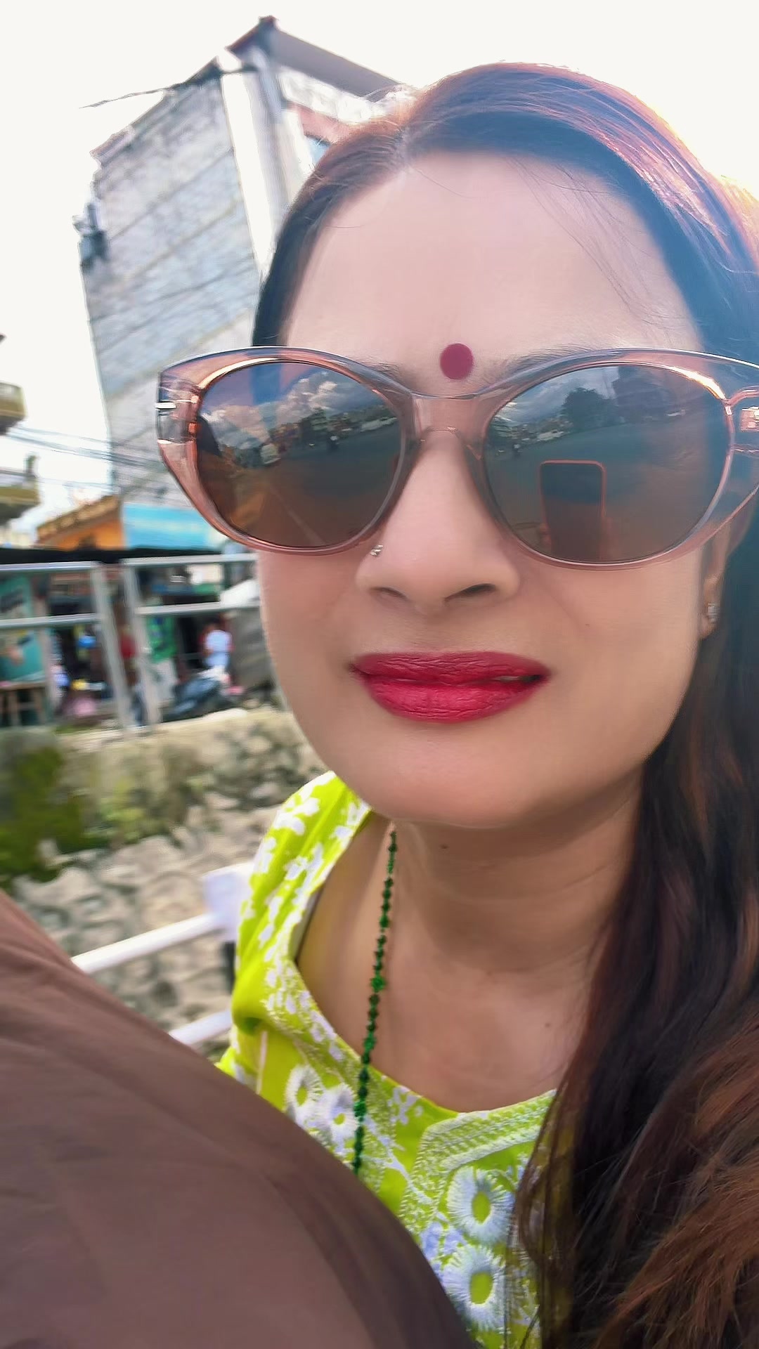 @upamapandey22
