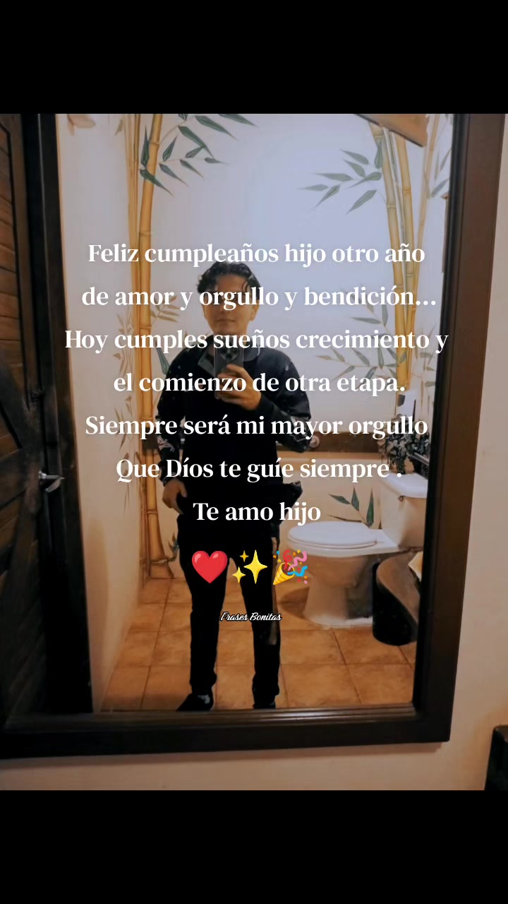 @Yurixa Mendoza