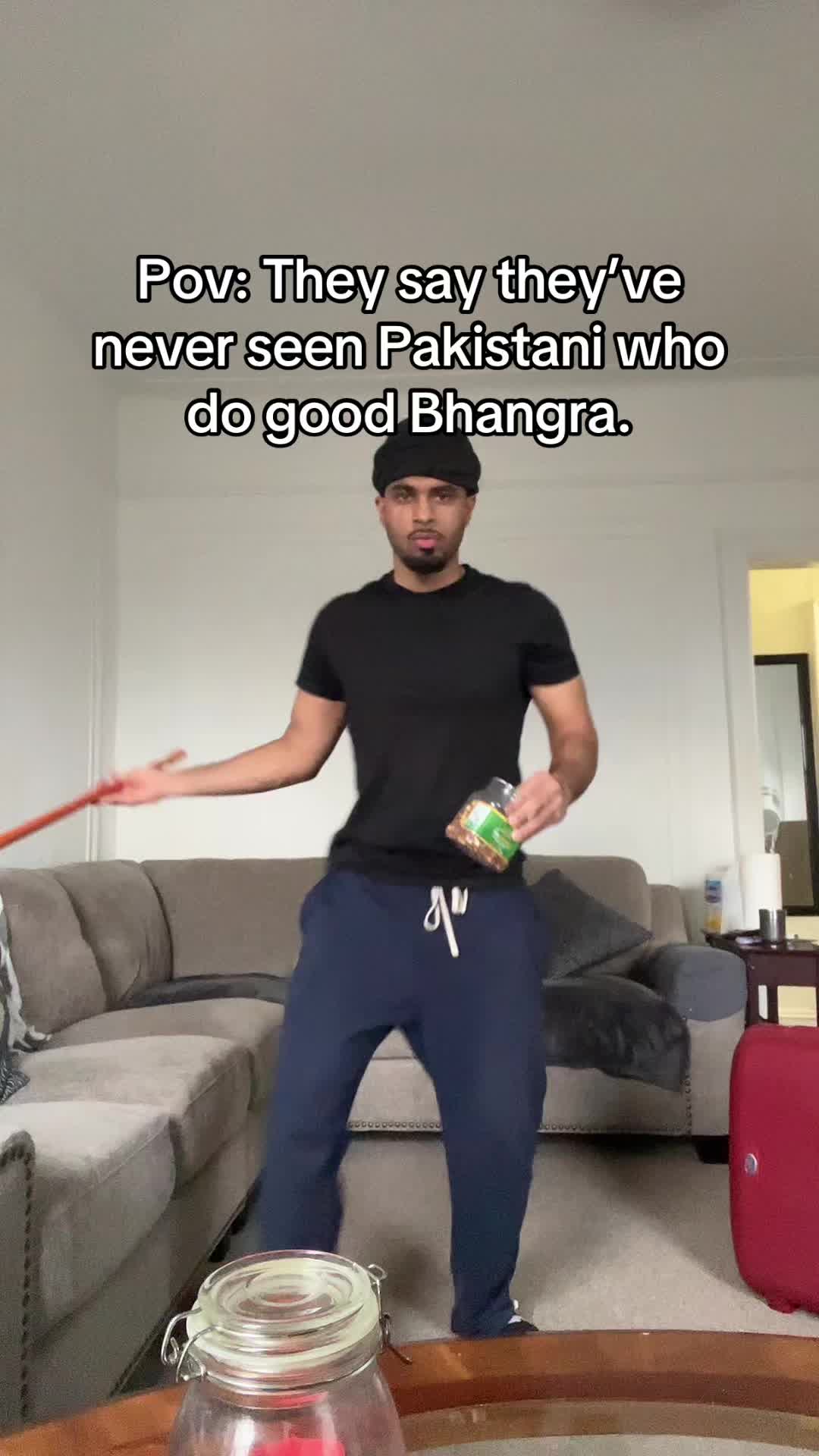 @Dawoodvibes