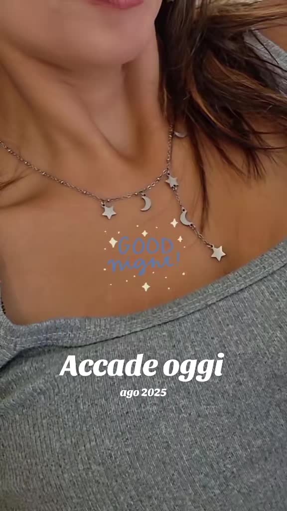 @GinevraTales
