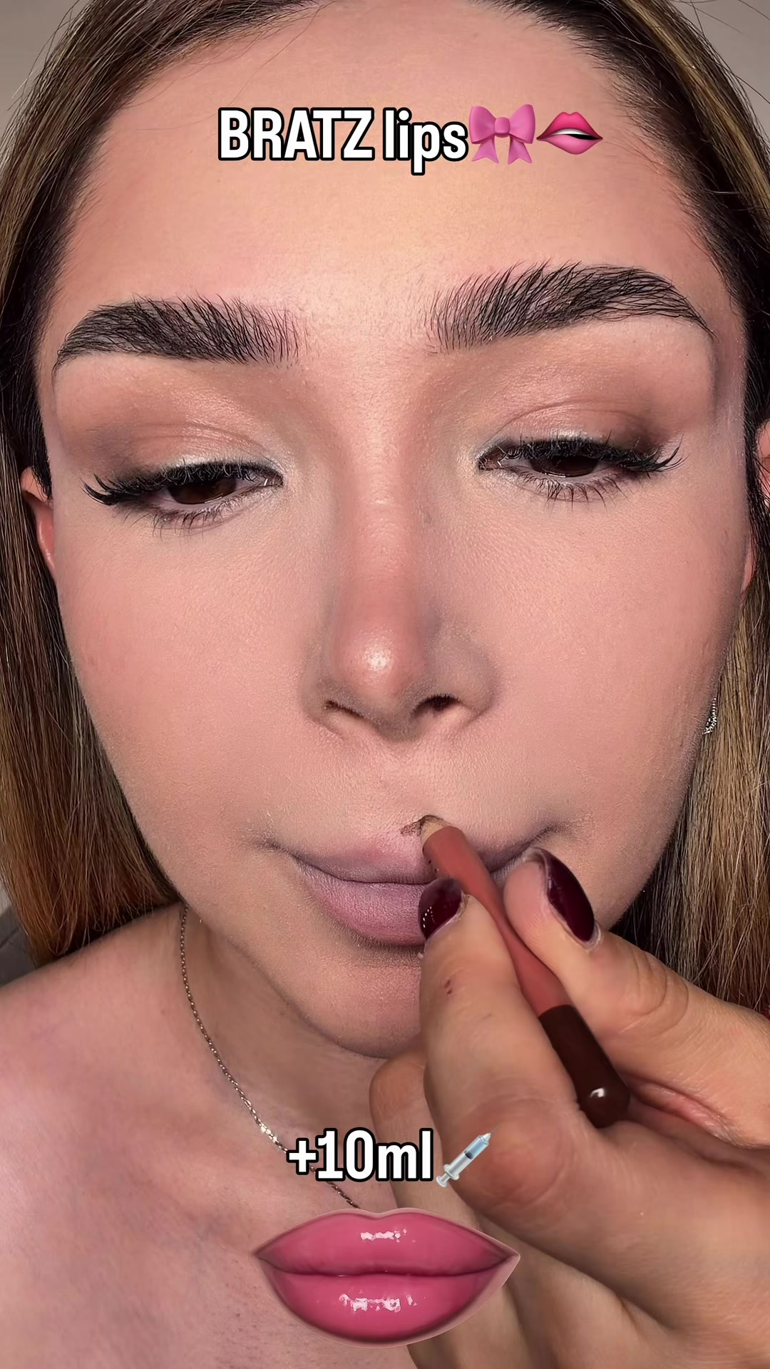 @anisavisage