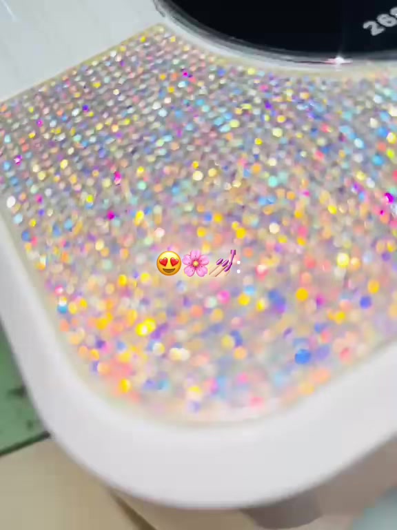 @yudeika.17