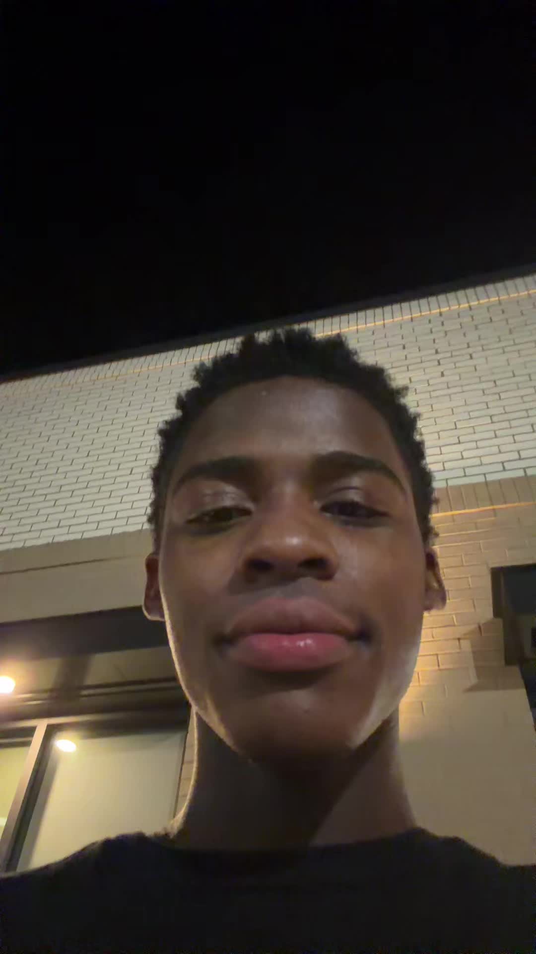 @nik
