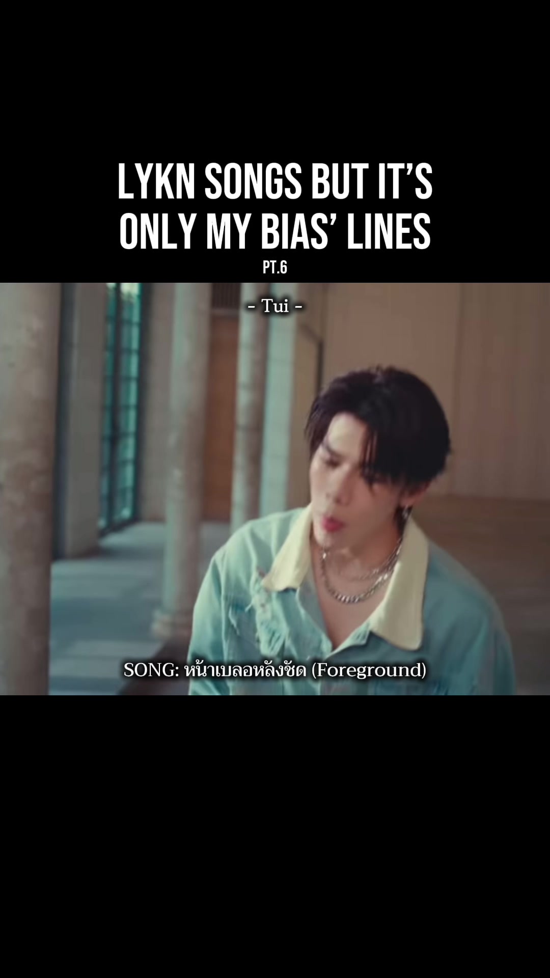 @straykids.c0vers