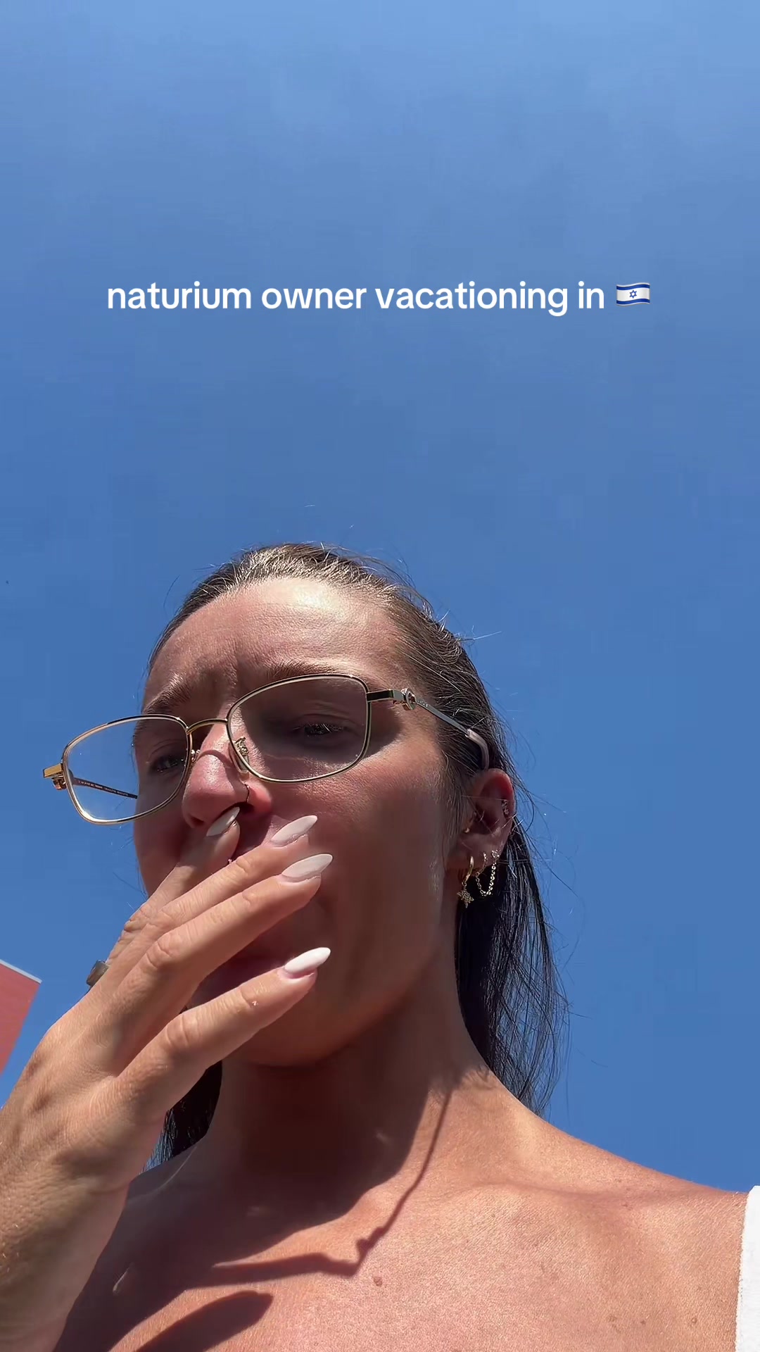 @Kate Austin