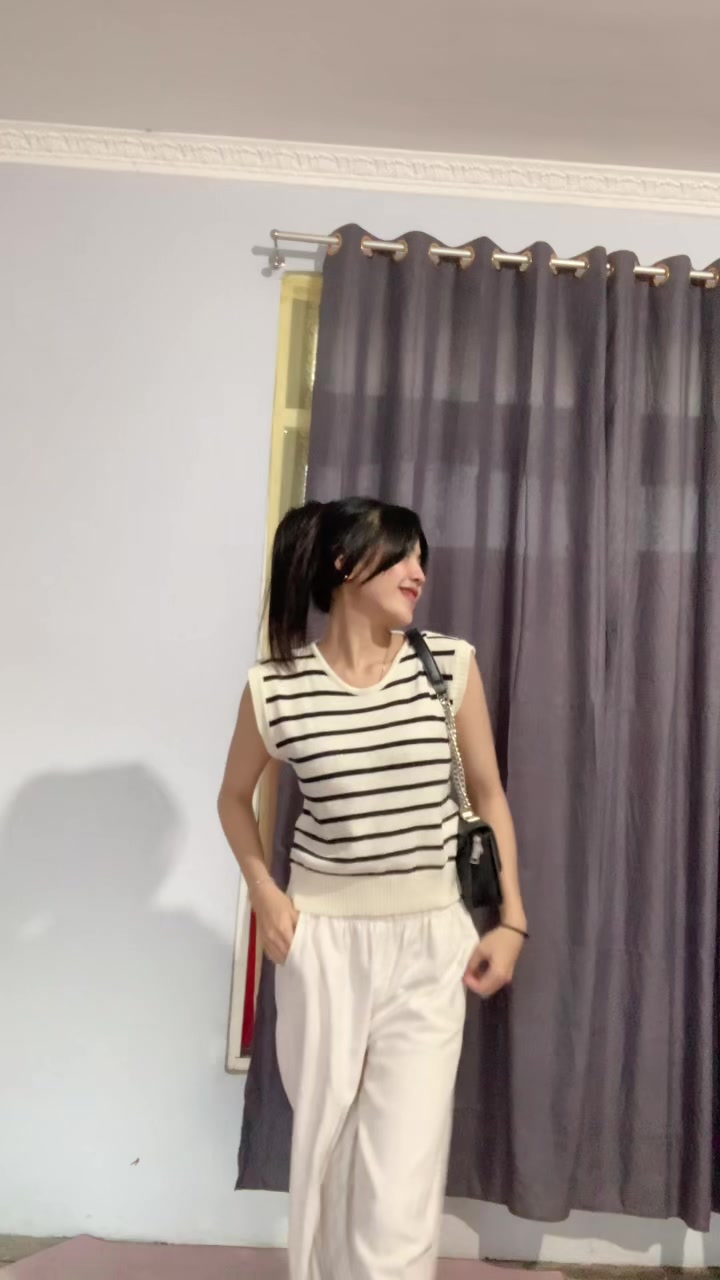 @jejesss