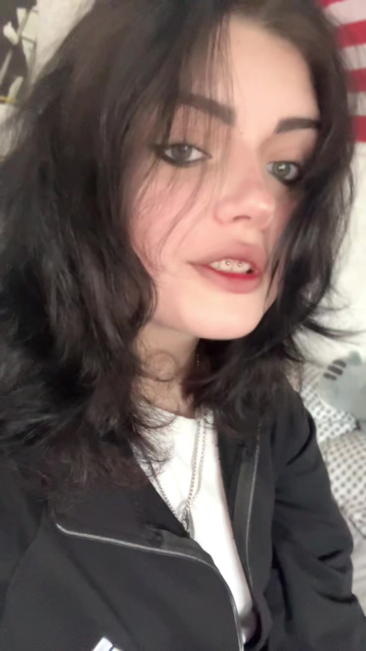 @нулевая