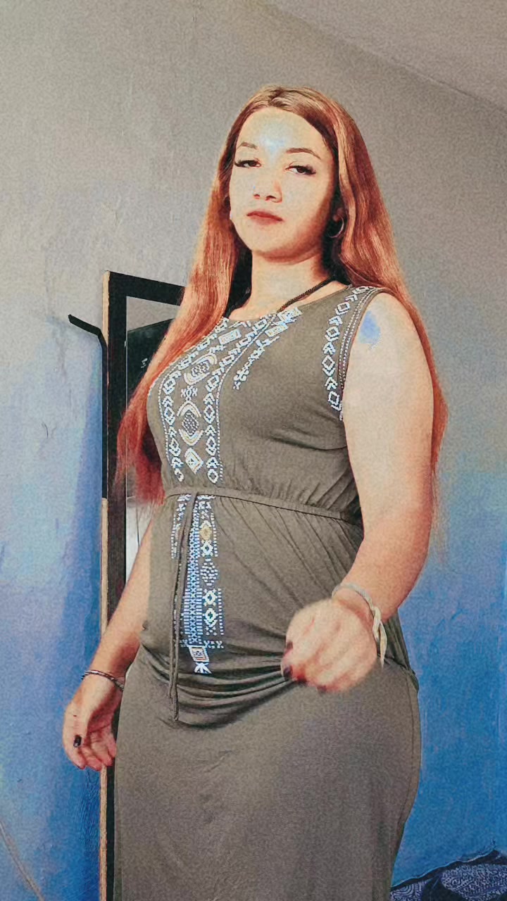 @❣️roman kızı♥️