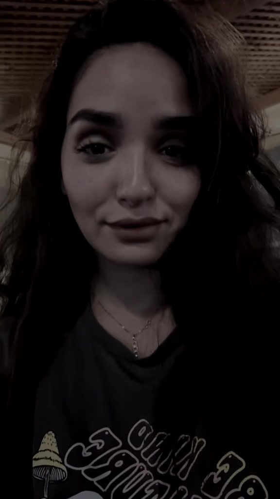 @🌻أبرار ماسة🌻