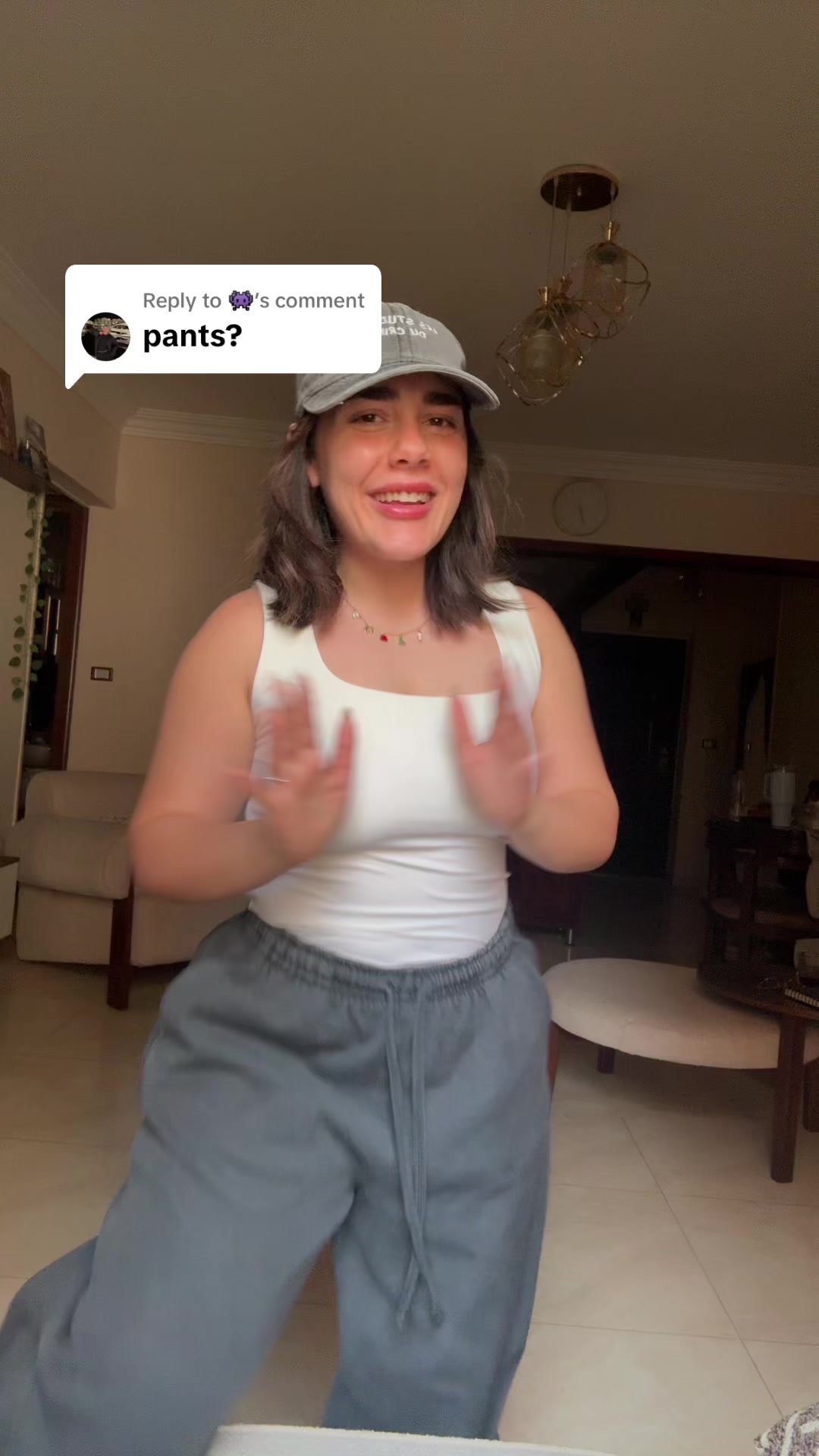 @Marina ibrahim