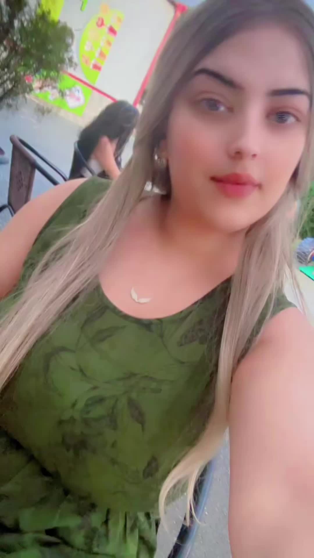 @🩺🤍Fatoşka🩺🤍