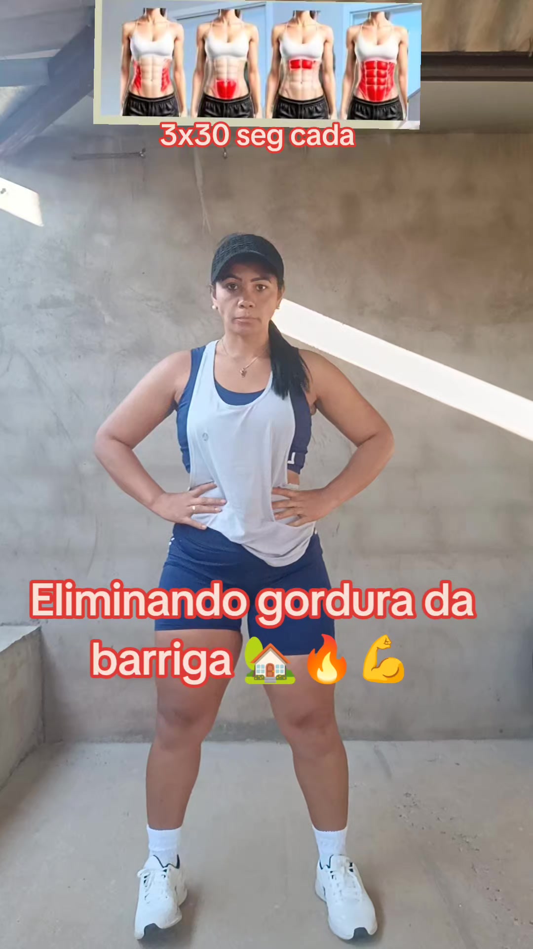 @Elinalva Conceição