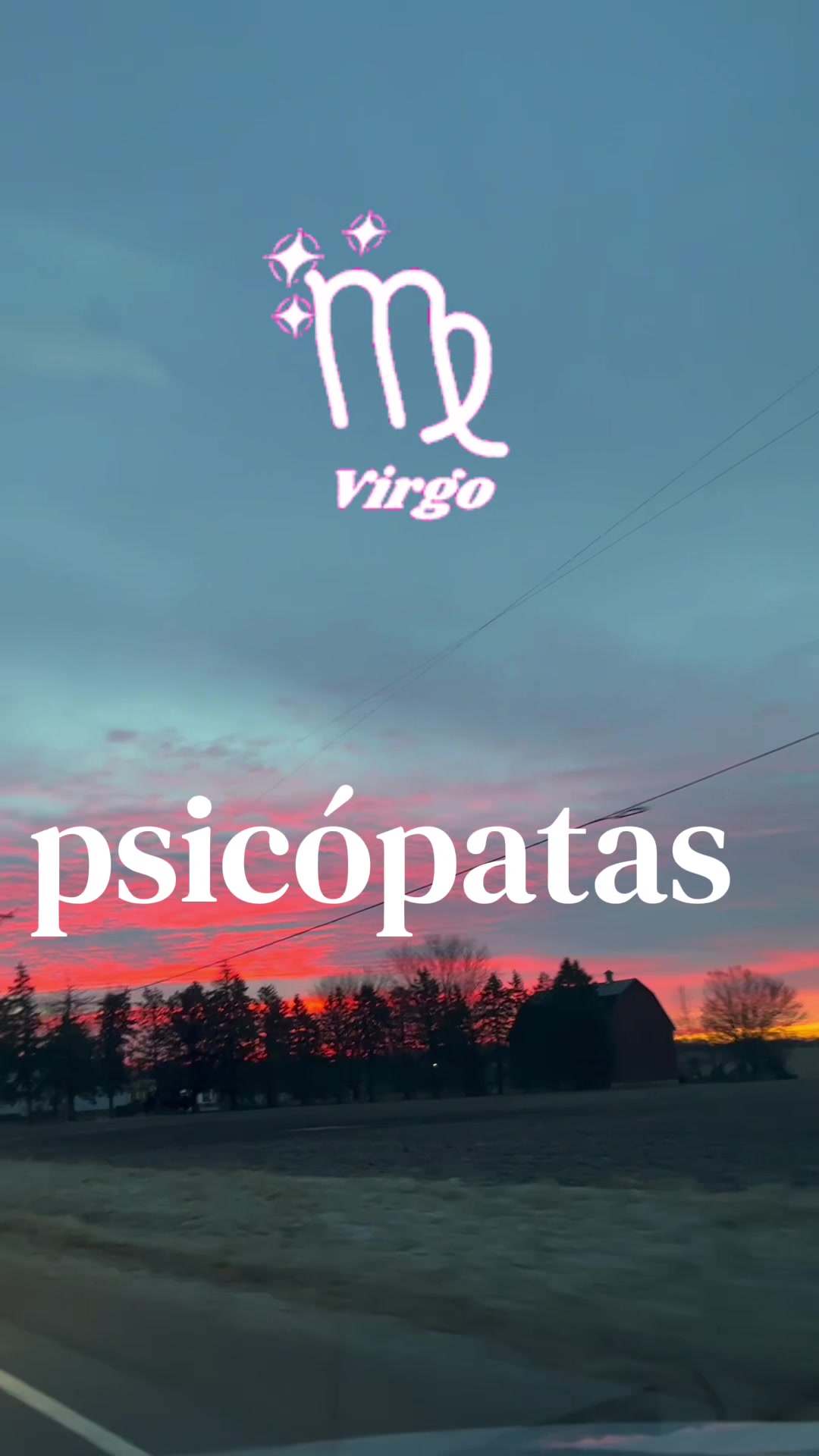 @๐ Paloma Rodriguez ๐ฒ๐ฝ