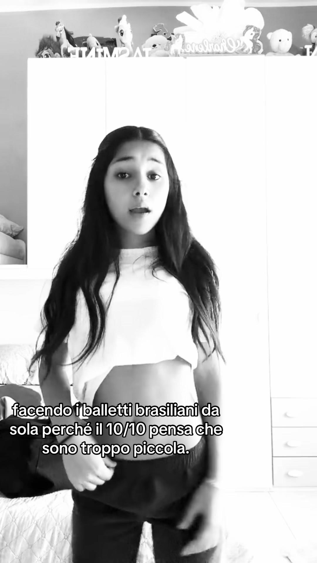 @jaja.closee_