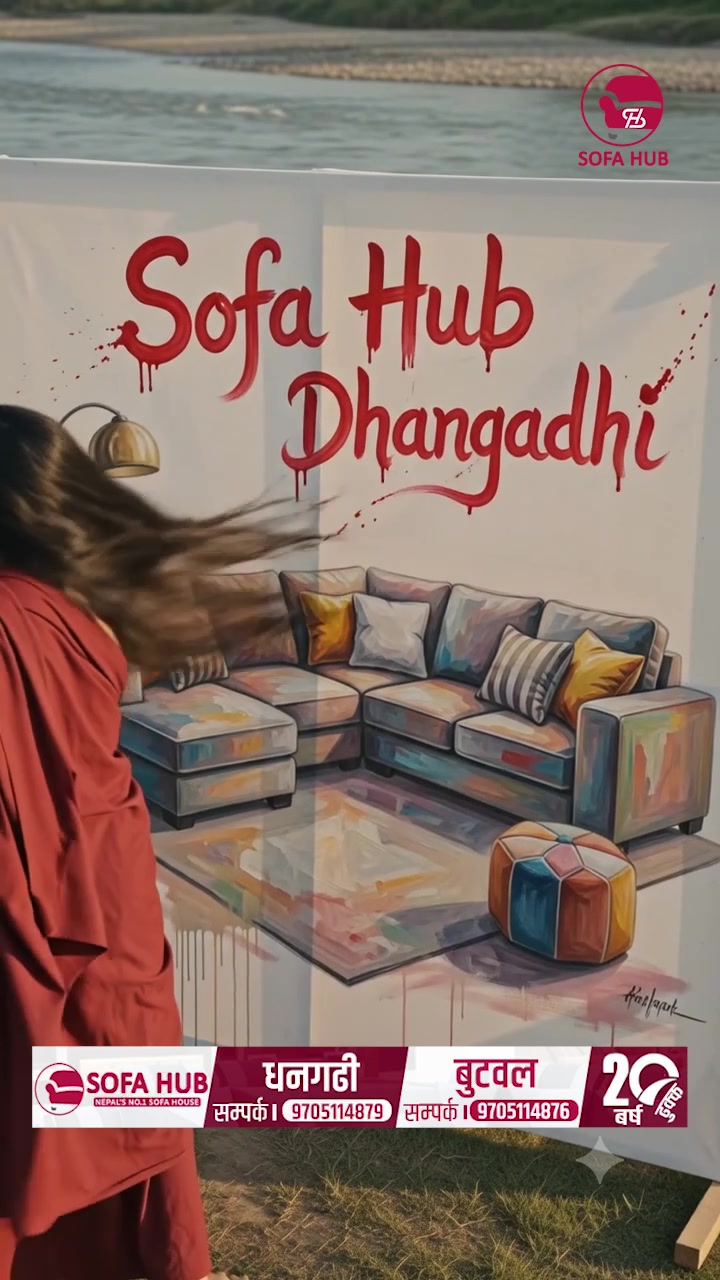 @sofa_hub_dhangadhi