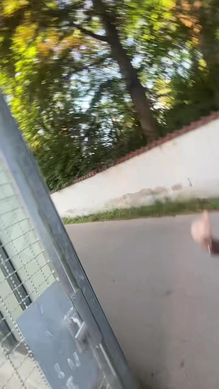 @𝑬𝒔𝒊𝒍𝒂