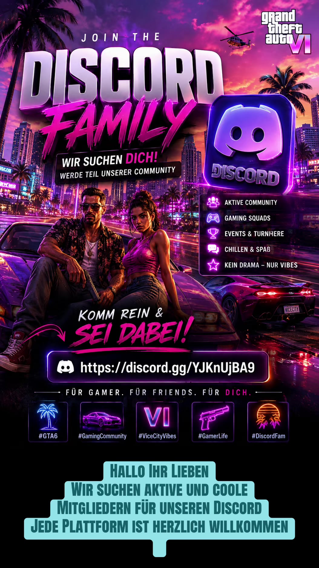 @𝘃𝗧𝟰𝗚𝗵𝗼𝘀𝘁𝟰𝗞𝗶𝗻𝗴𝟰𝘃