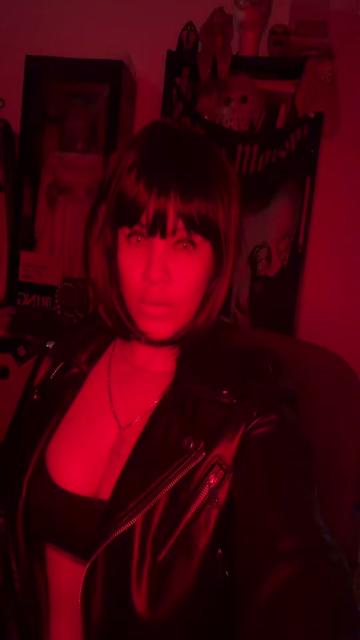 @Dusk Dementia♤